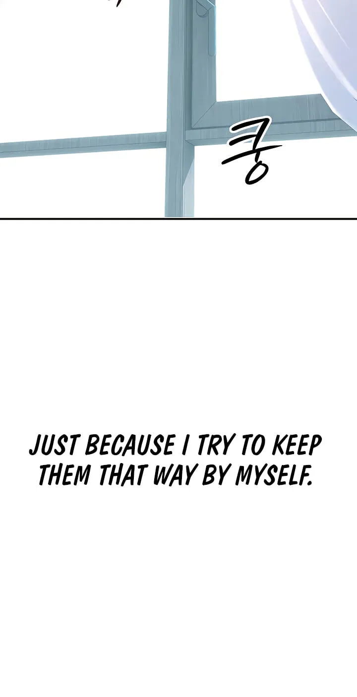 Read Scumbag (Kim Se-ran) chapter 10 image 5 on Lezhin
