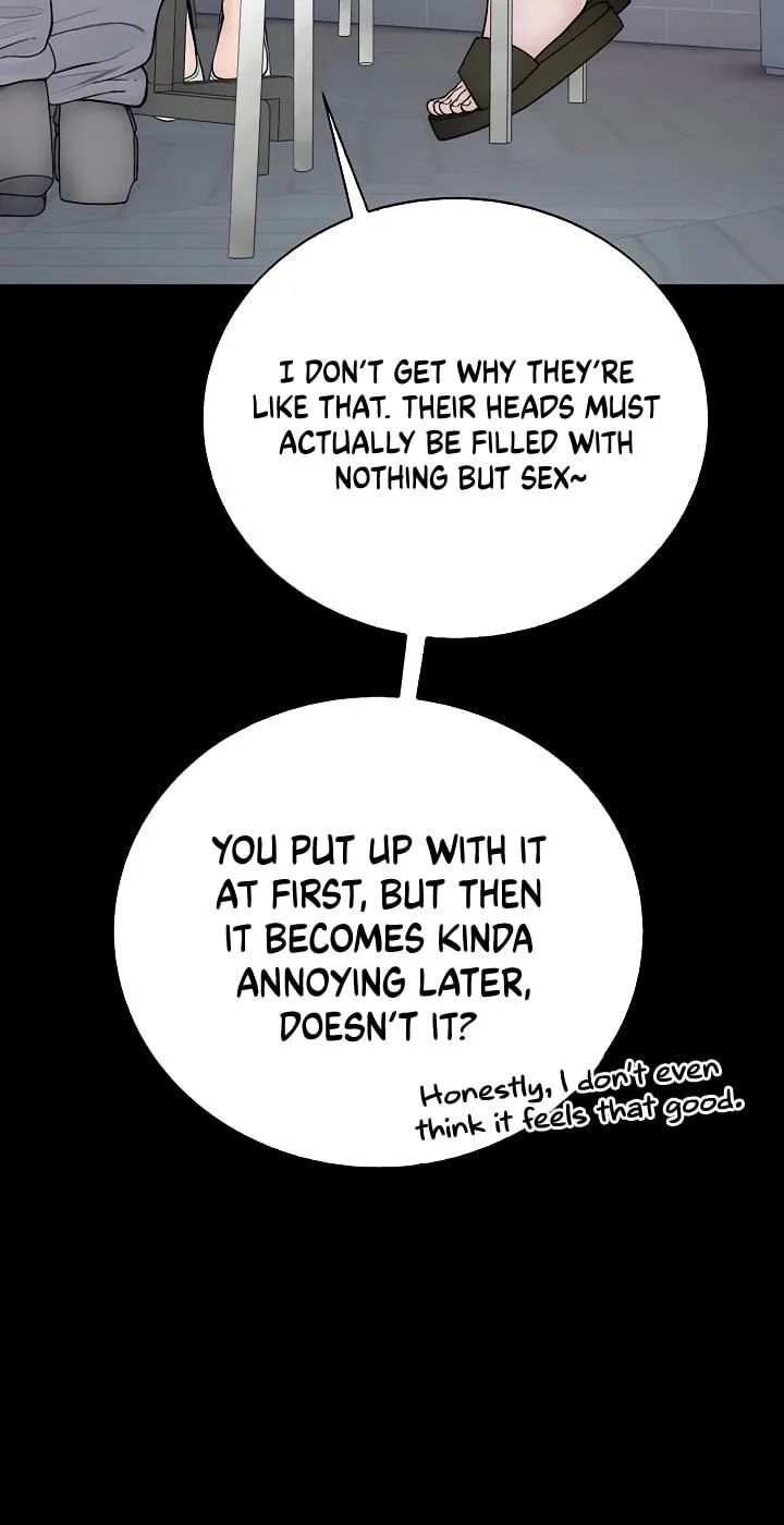 Read Scumbag (Kim Se-ran) chapter 10 image 50 on Lezhin