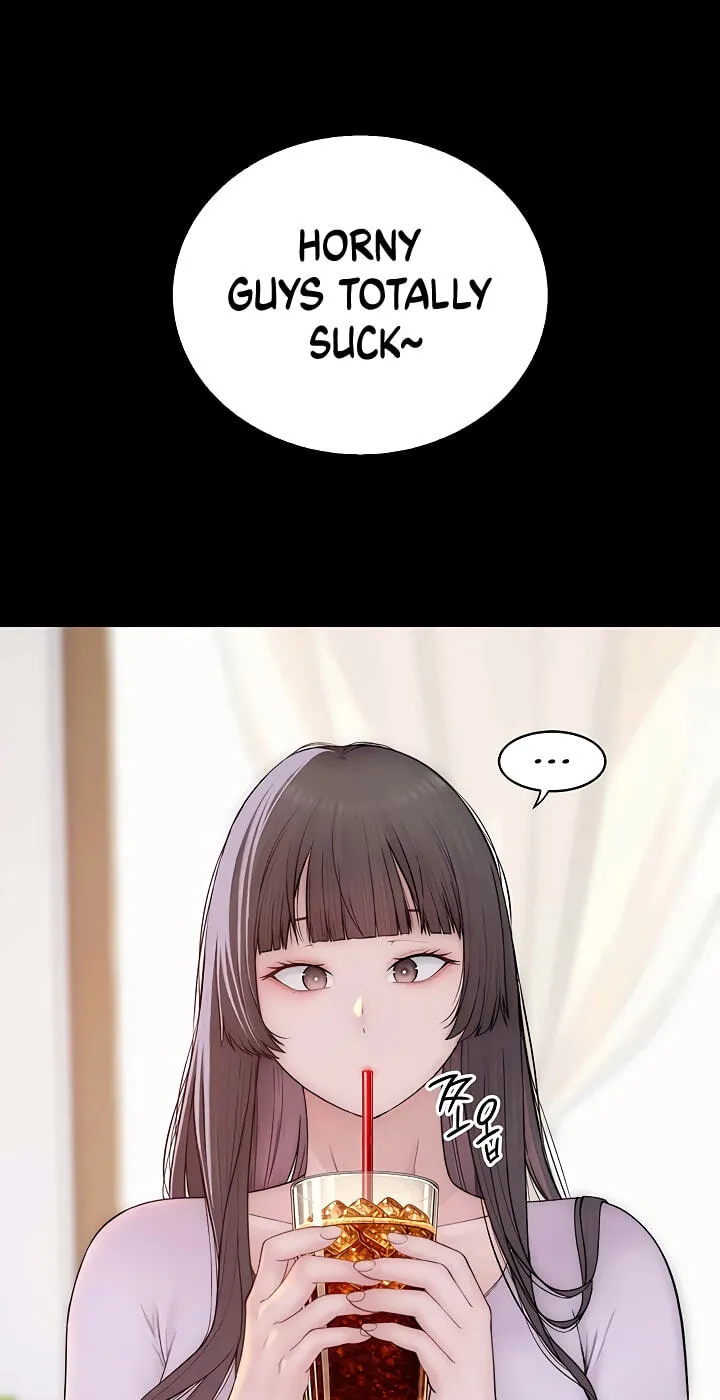 Read Scumbag (Kim Se-ran) chapter 10 image 51 on Lezhin