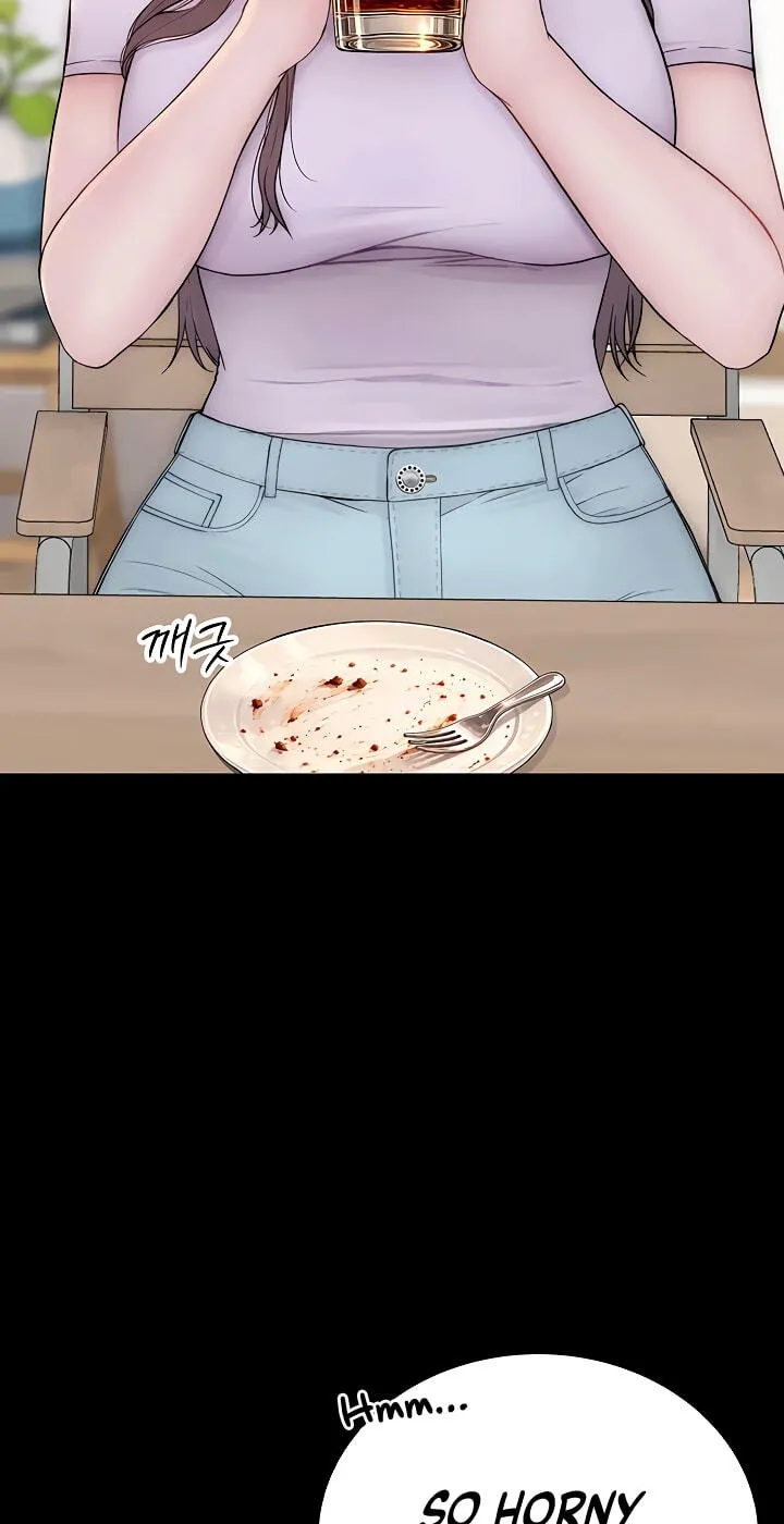 Read Scumbag (Kim Se-ran) chapter 10 image 52 on Lezhin