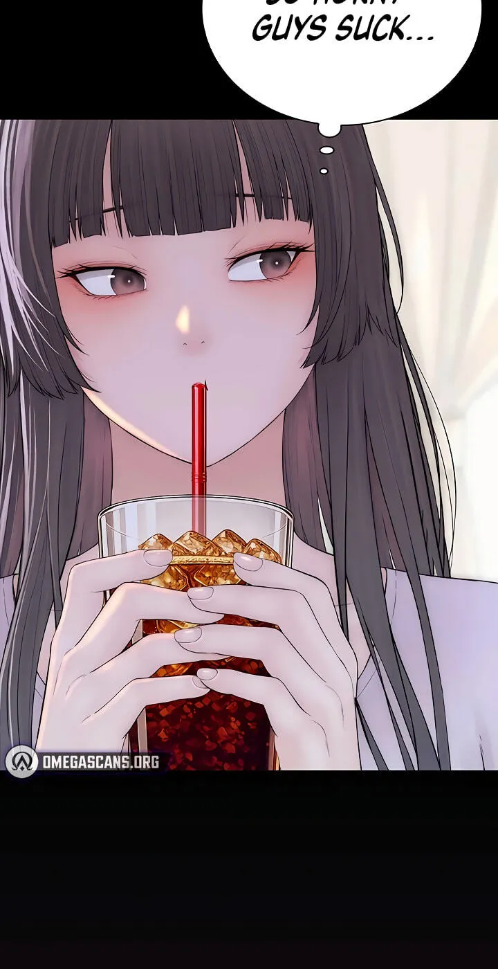 Read Scumbag (Kim Se-ran) chapter 10 image 53 on Lezhin