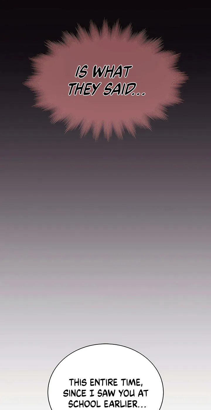 Read Scumbag (Kim Se-ran) chapter 10 image 54 on Lezhin