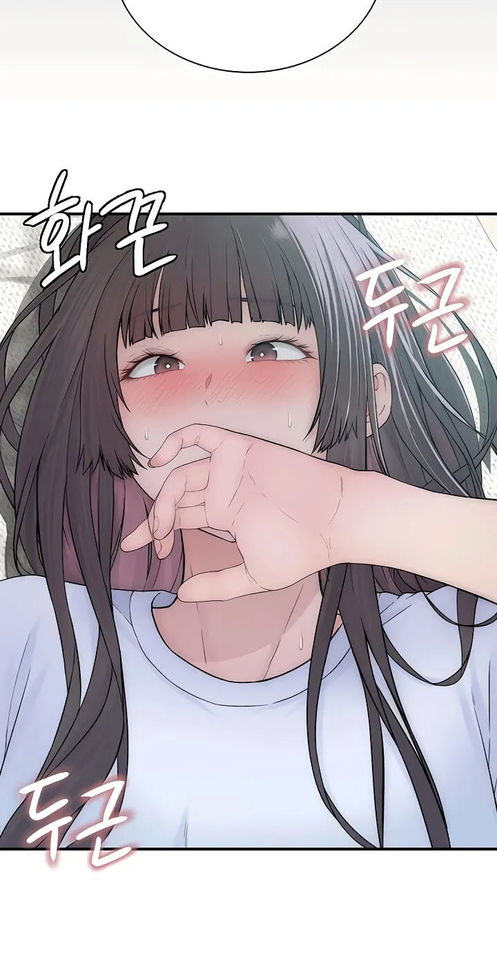 Read Scumbag (Kim Se-ran) chapter 10 image 55 on Lezhin