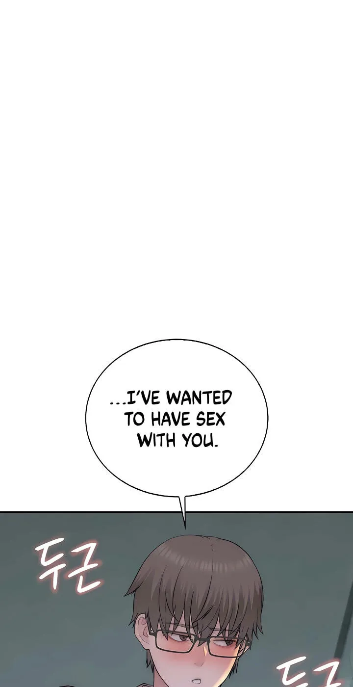 Read Scumbag (Kim Se-ran) chapter 10 image 56 on Lezhin
