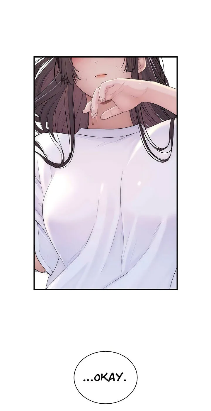 Read Scumbag (Kim Se-ran) chapter 10 image 58 on Lezhin
