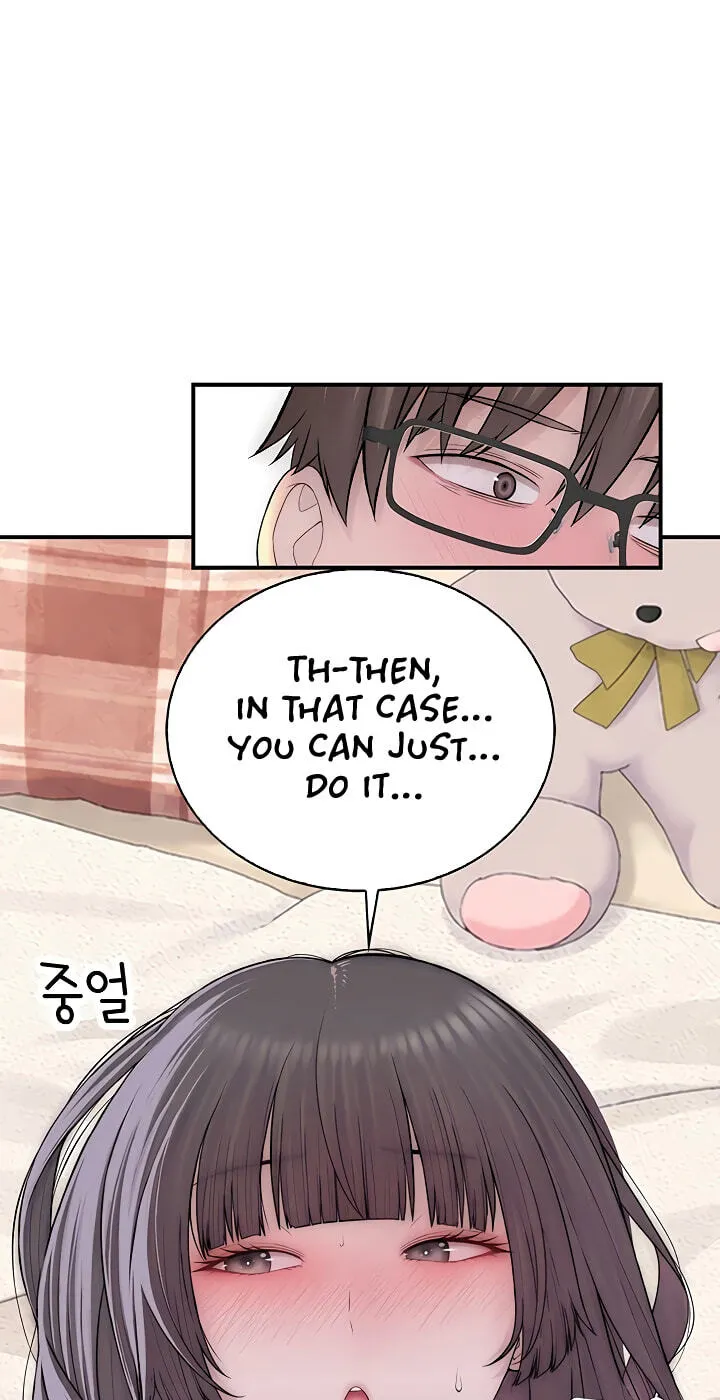 Read Scumbag (Kim Se-ran) chapter 10 image 59 on Lezhin
