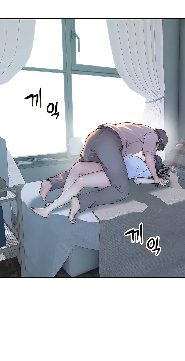 Read Scumbag (Kim Se-ran) chapter 10 image 6 on Lezhin