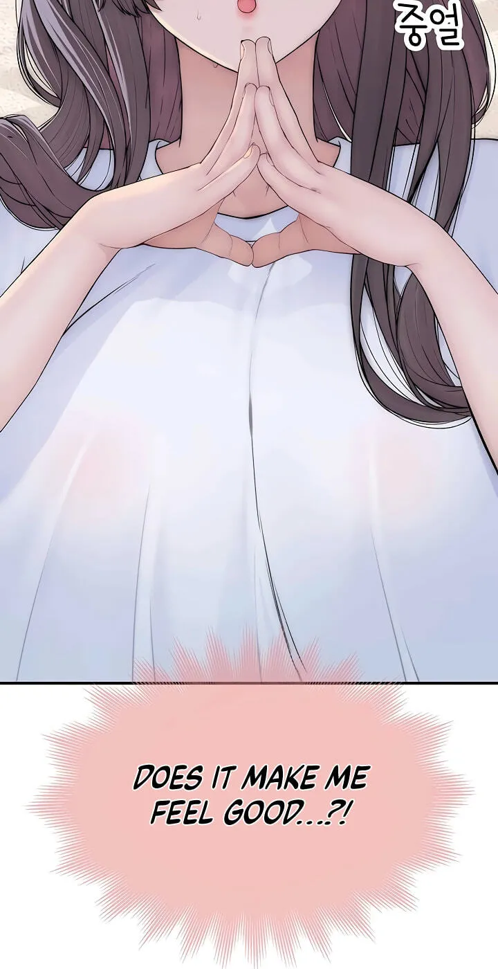 Read Scumbag (Kim Se-ran) chapter 10 image 60 on Lezhin