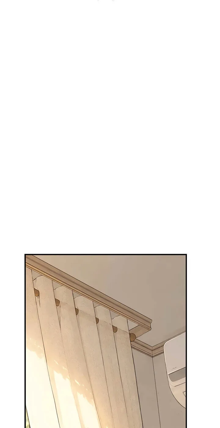 Read Scumbag (Kim Se-ran) chapter 10 image 61 on Lezhin