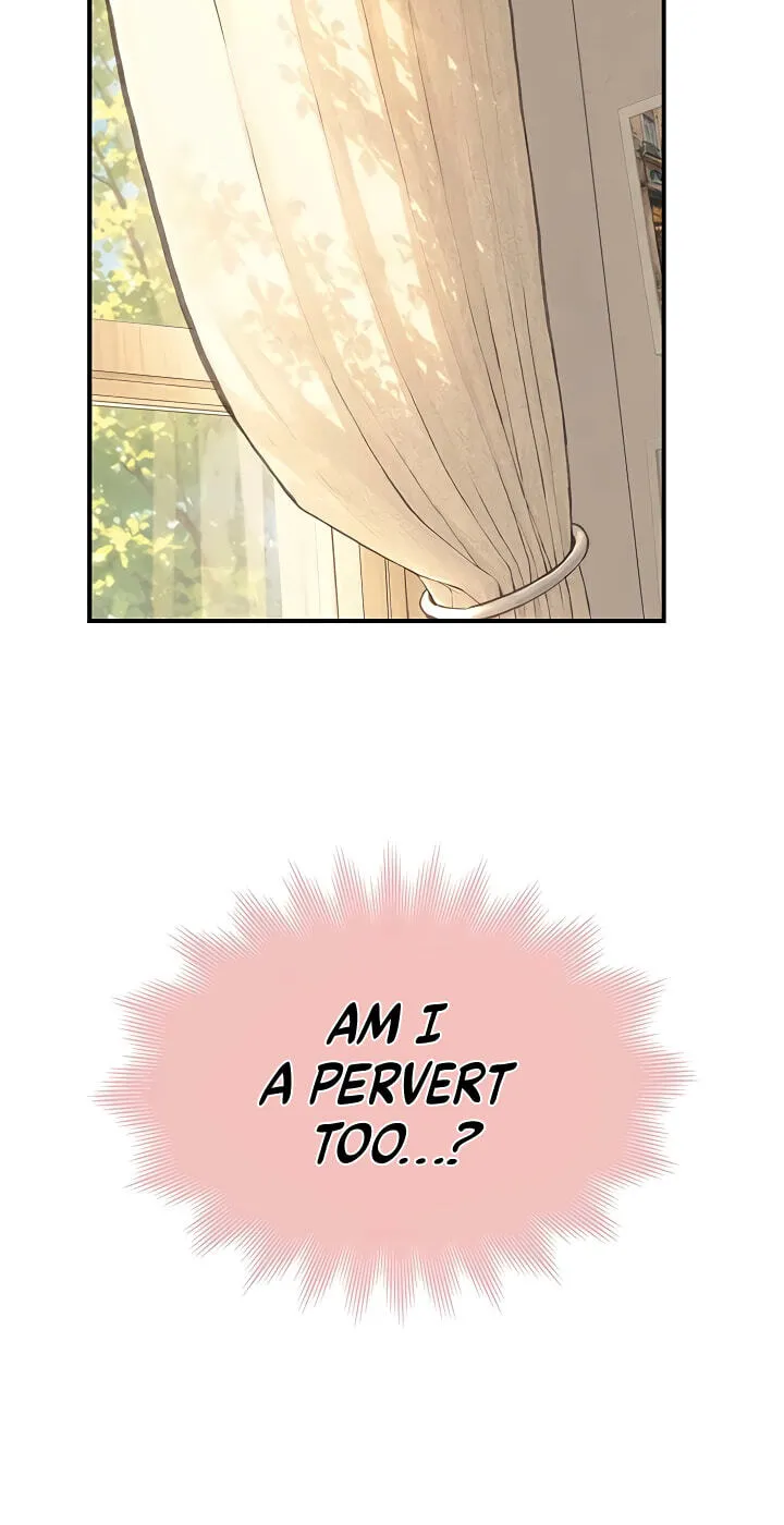 Read Scumbag (Kim Se-ran) chapter 10 image 62 on Lezhin