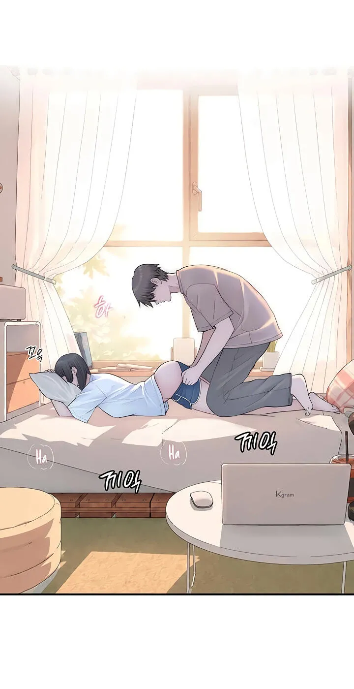 Read Scumbag (Kim Se-ran) chapter 10 image 63 on Lezhin