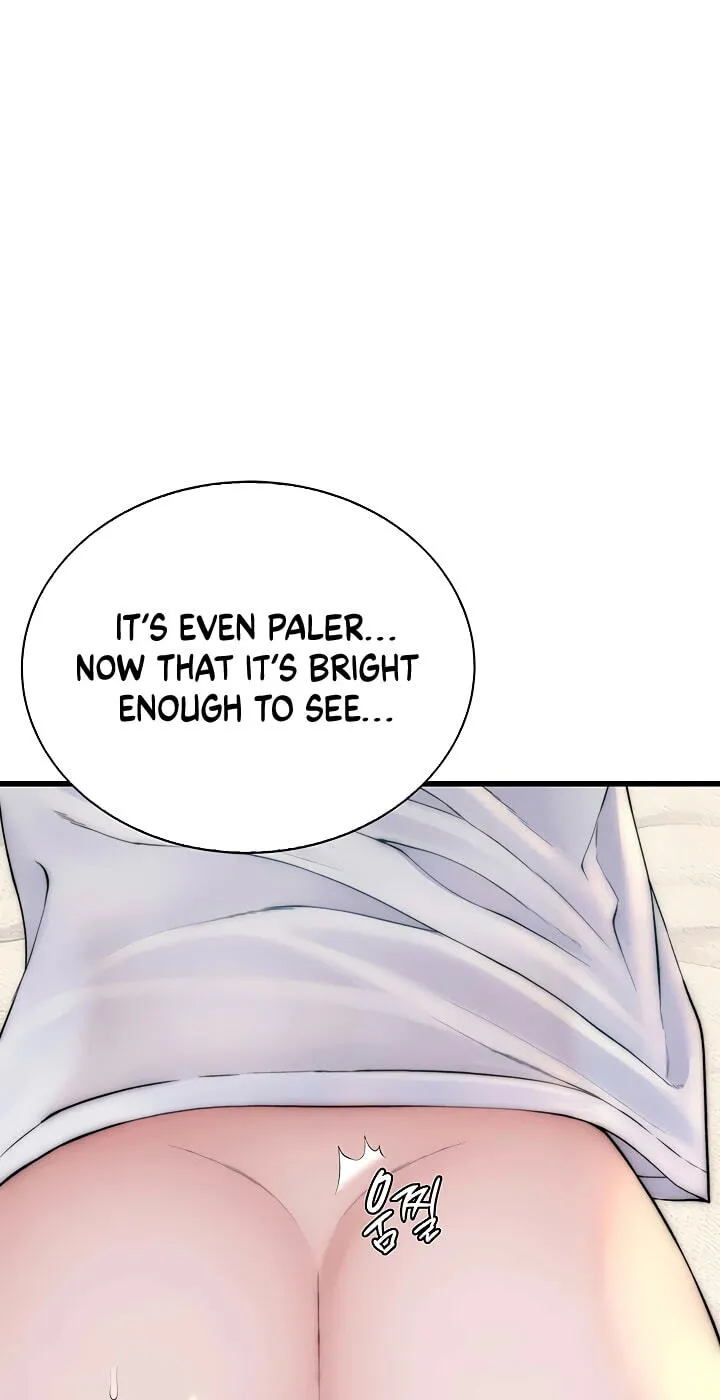 Read Scumbag (Kim Se-ran) chapter 10 image 64 on Lezhin