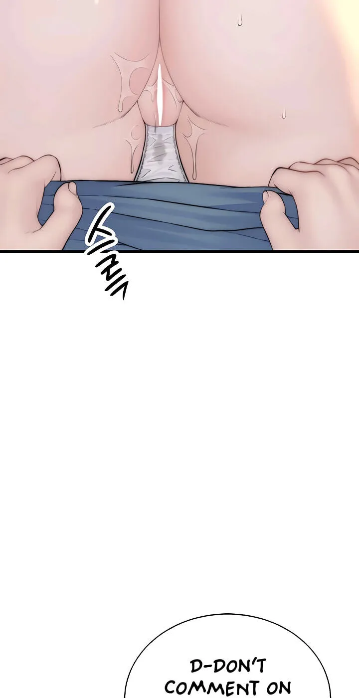 Read Scumbag (Kim Se-ran) chapter 10 image 65 on Lezhin