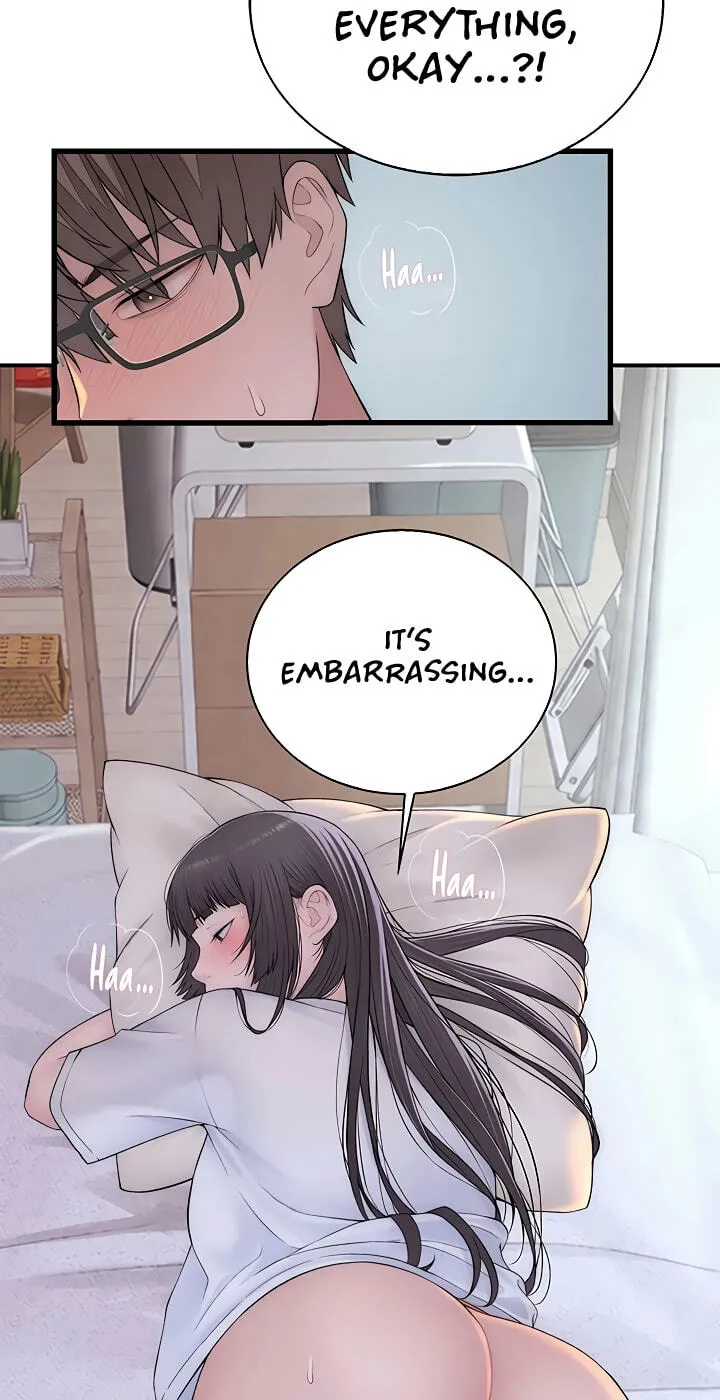 Read Scumbag (Kim Se-ran) chapter 10 image 66 on Lezhin
