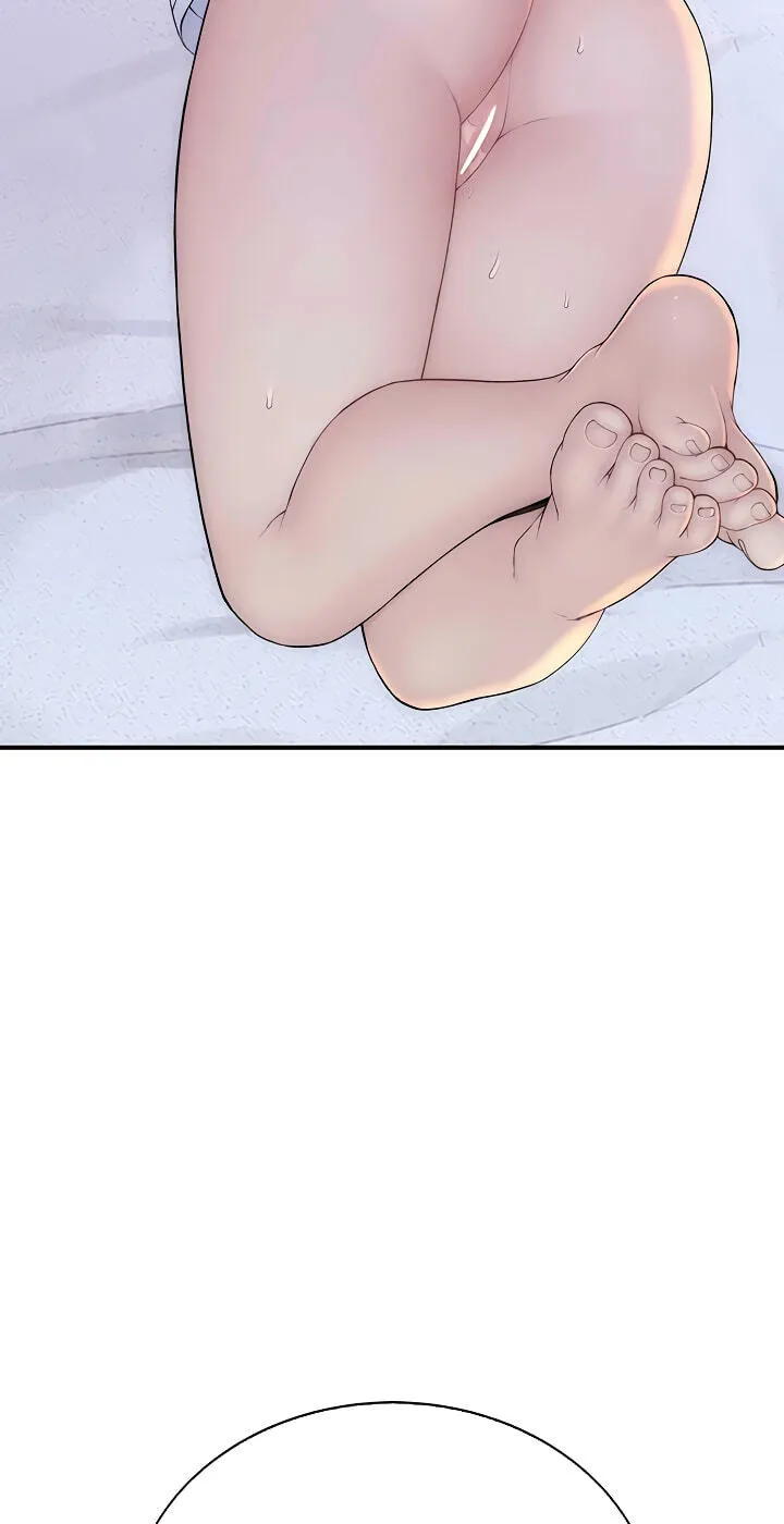 Read Scumbag (Kim Se-ran) chapter 10 image 67 on Lezhin