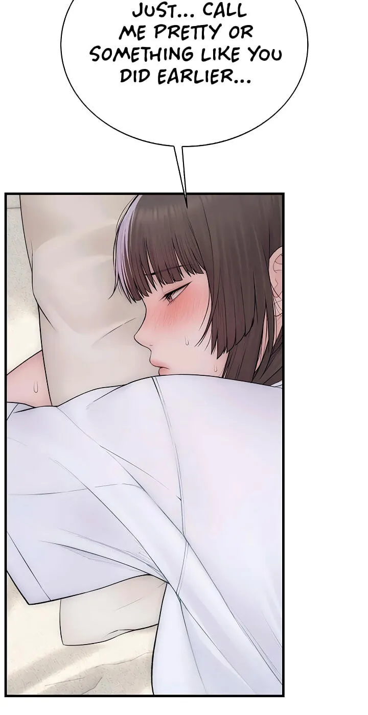Read Scumbag (Kim Se-ran) chapter 10 image 68 on Lezhin