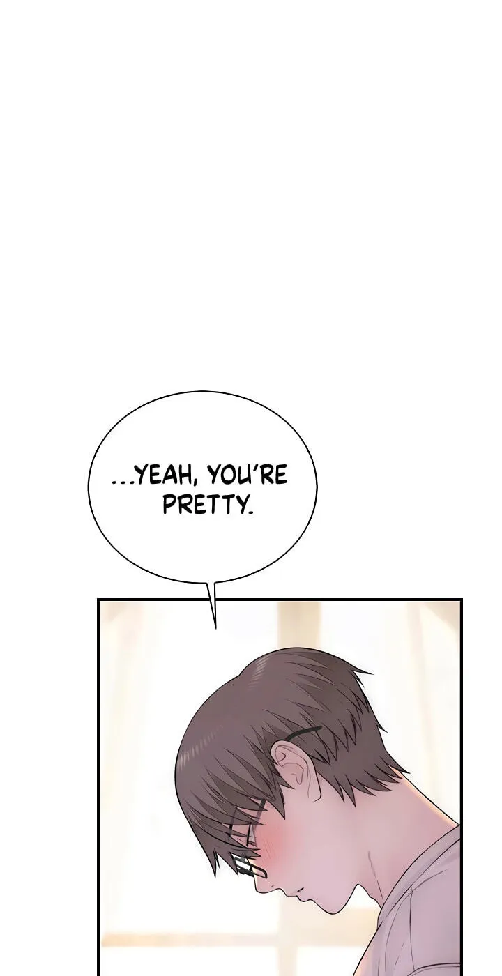 Read Scumbag (Kim Se-ran) chapter 10 image 69 on Lezhin