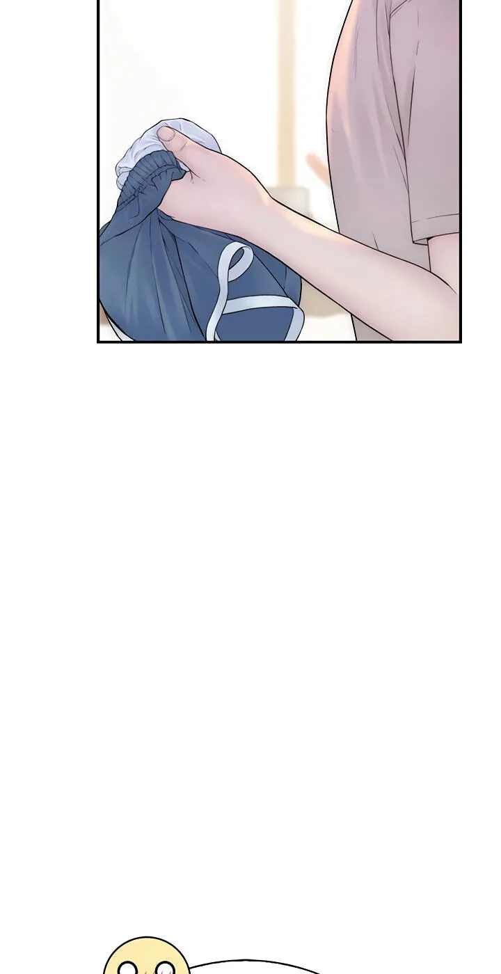 Read Scumbag (Kim Se-ran) chapter 10 image 70 on Lezhin