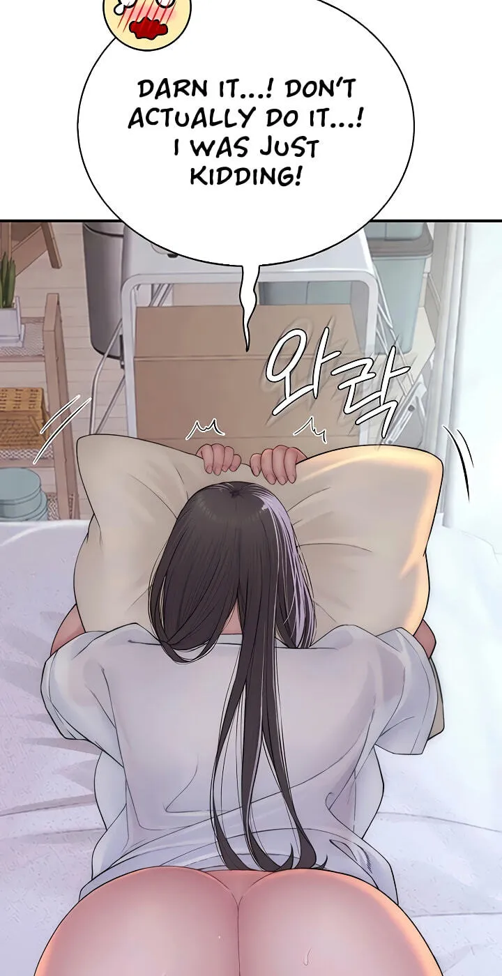 Read Scumbag (Kim Se-ran) chapter 10 image 71 on Lezhin