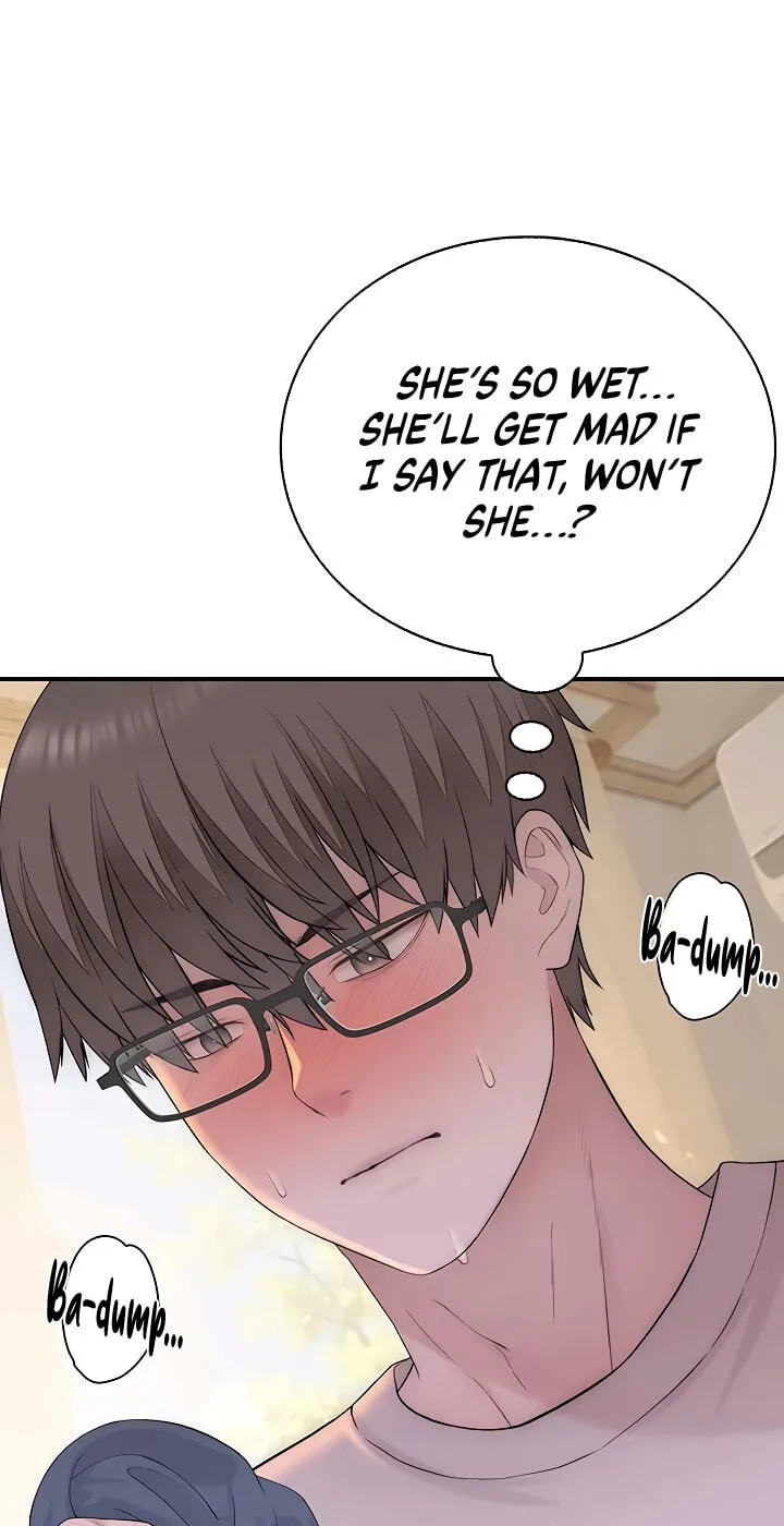 Read Scumbag (Kim Se-ran) chapter 10 image 73 on Lezhin