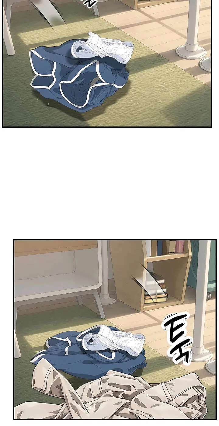 Read Scumbag (Kim Se-ran) chapter 10 image 75 on Lezhin