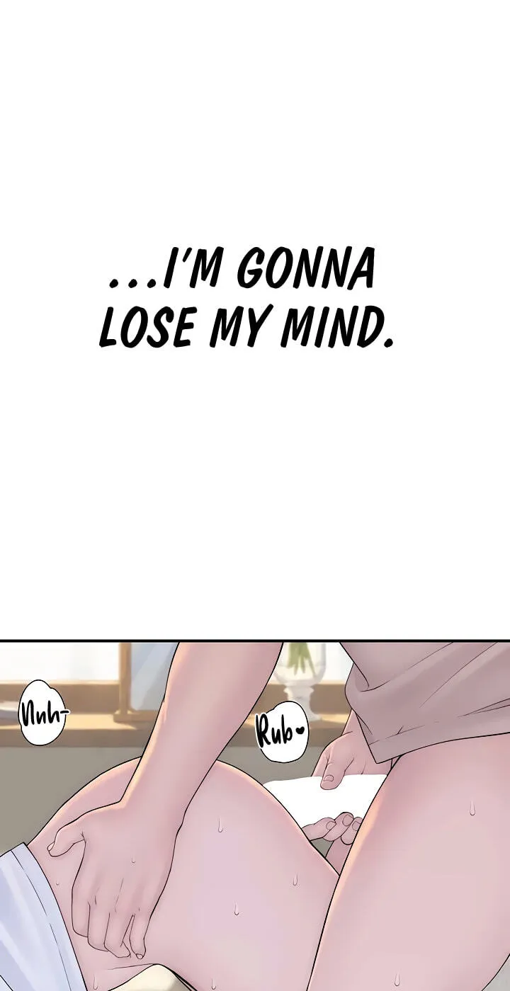 Read Scumbag (Kim Se-ran) chapter 10 image 76 on Lezhin