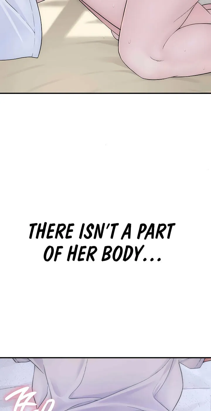 Read Scumbag (Kim Se-ran) chapter 10 image 77 on Lezhin