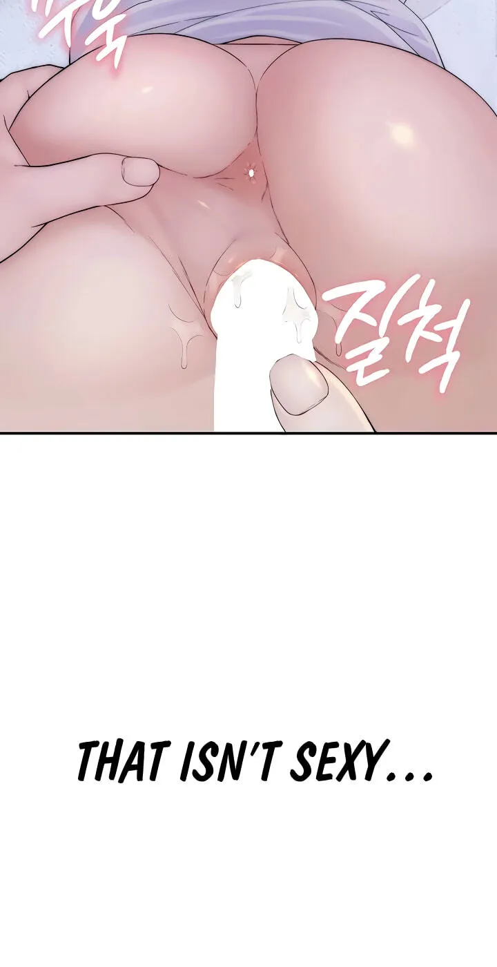 Read Scumbag (Kim Se-ran) chapter 10 image 78 on Lezhin