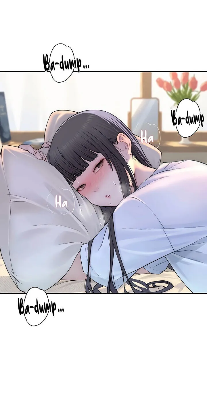 Read Scumbag (Kim Se-ran) chapter 10 image 79 on Lezhin