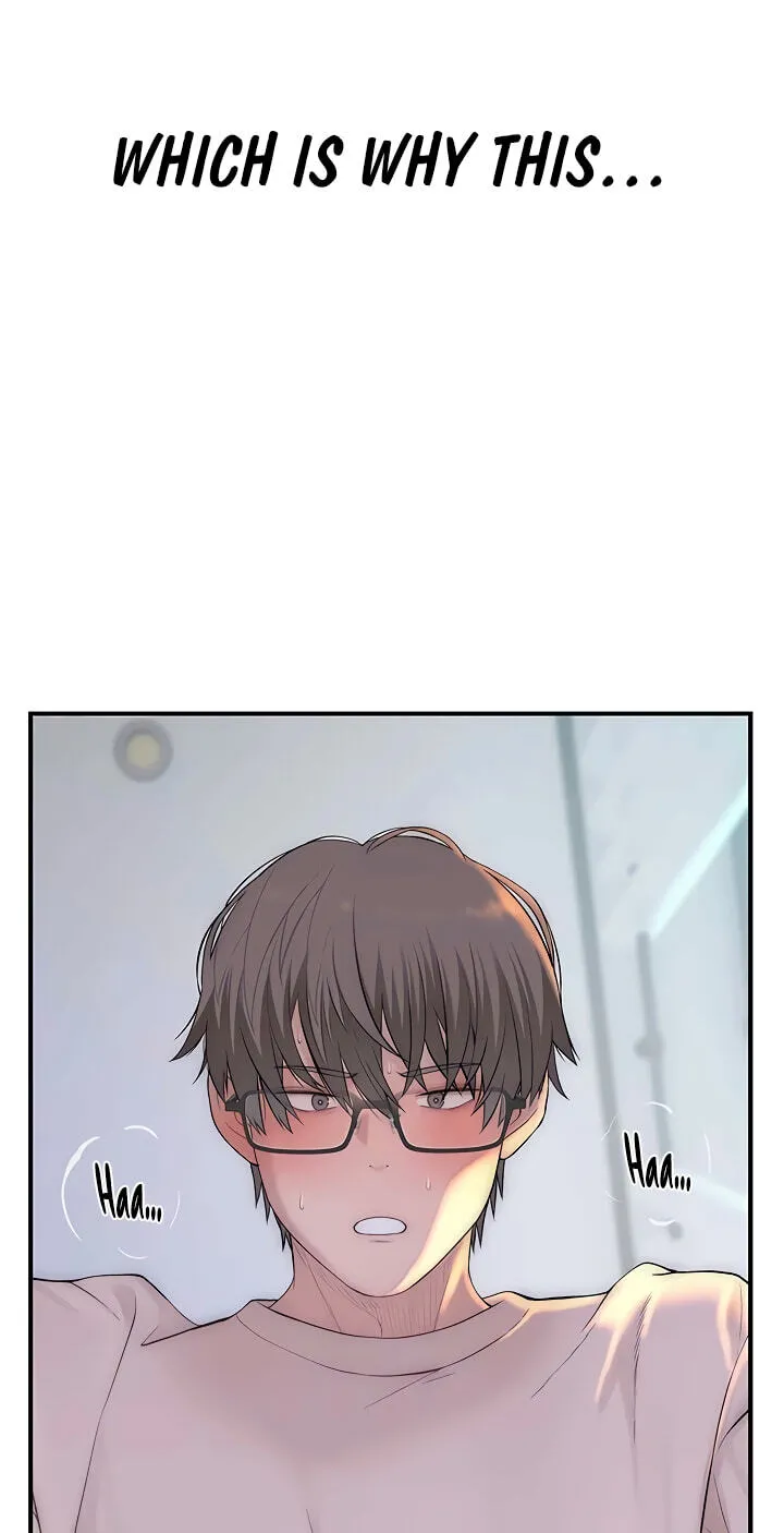 Read Scumbag (Kim Se-ran) chapter 10 image 8 on Lezhin