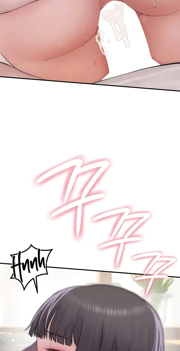 Read Scumbag (Kim Se-ran) chapter 10 image 81 on Lezhin
