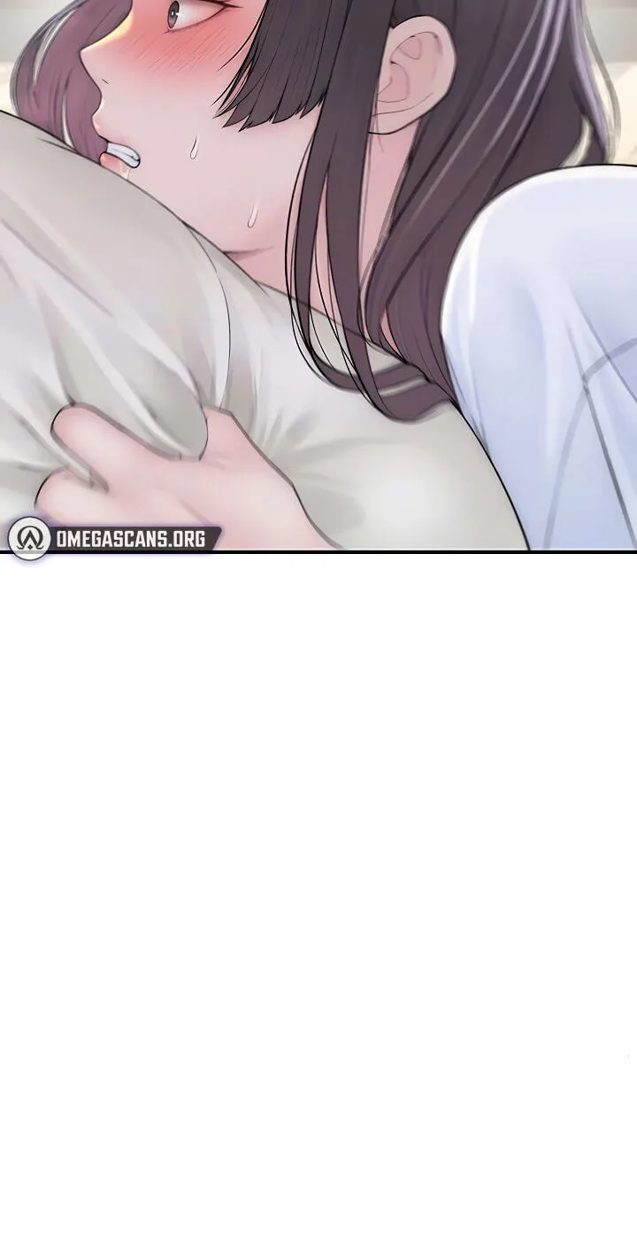 Read Scumbag (Kim Se-ran) chapter 10 image 82 on Lezhin