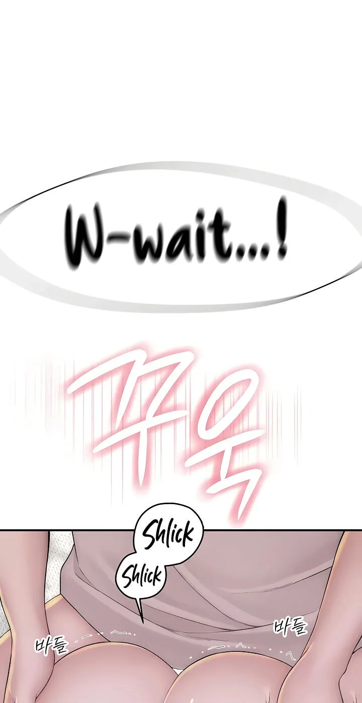 Read Scumbag (Kim Se-ran) chapter 10 image 84 on Lezhin