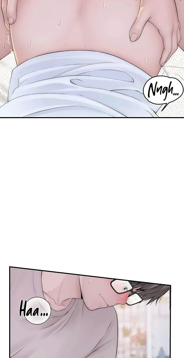 Read Scumbag (Kim Se-ran) chapter 10 image 85 on Lezhin