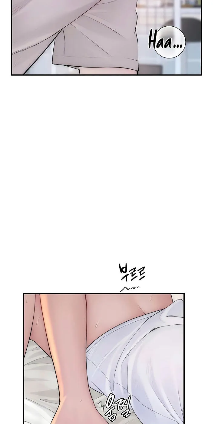Read Scumbag (Kim Se-ran) chapter 10 image 86 on Lezhin
