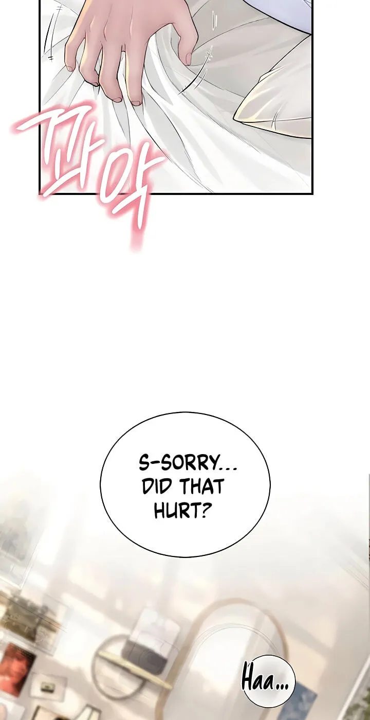 Read Scumbag (Kim Se-ran) chapter 10 image 87 on Lezhin