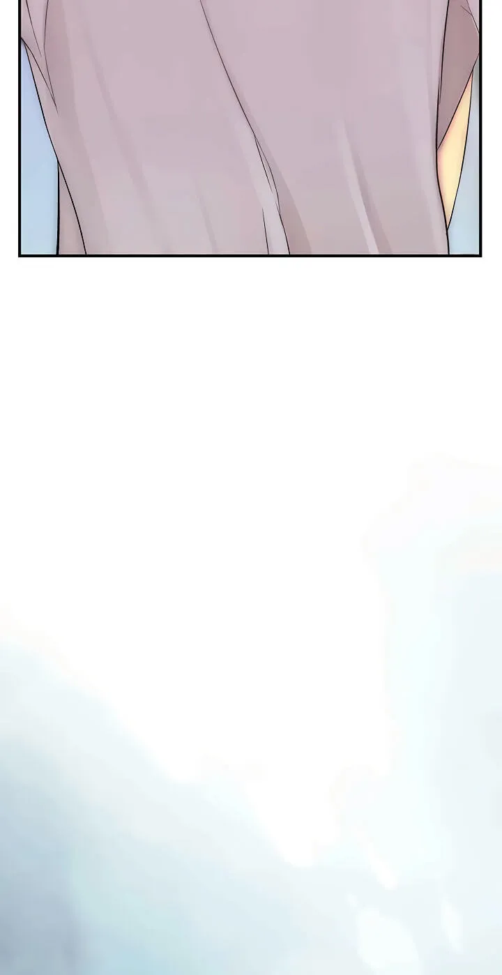 Read Scumbag (Kim Se-ran) chapter 10 image 9 on Lezhin