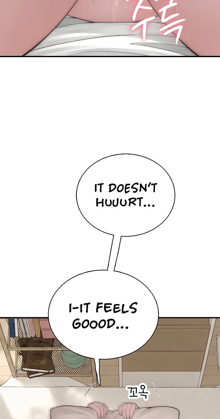 Read Scumbag (Kim Se-ran) chapter 10 image 90 on Lezhin