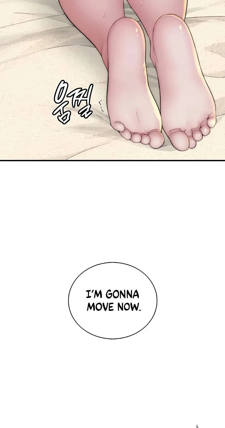 Read Scumbag (Kim Se-ran) chapter 10 image 93 on Lezhin