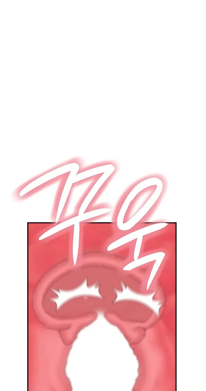 Read Scumbag (Kim Se-ran) chapter 10 image 95 on Lezhin