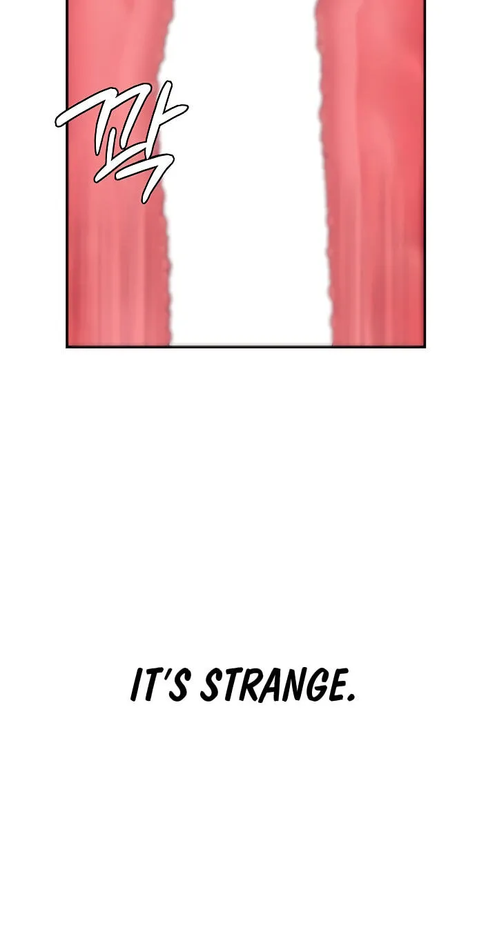 Read Scumbag (Kim Se-ran) chapter 10 image 96 on Lezhin