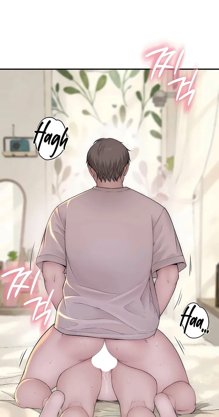 Read Scumbag (Kim Se-ran) chapter 10 image 97 on Lezhin