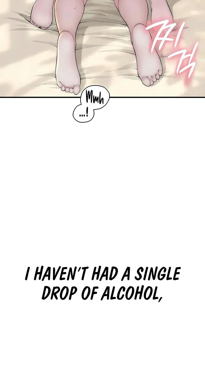 Read Scumbag (Kim Se-ran) chapter 10 image 98 on Lezhin