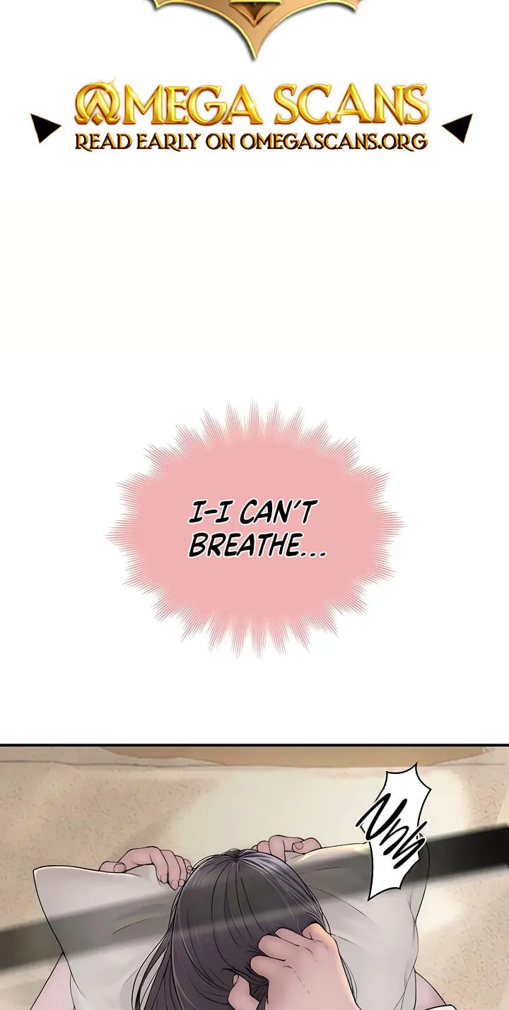 Read Scumbag (Kim Se-ran) chapter 11 image 1 on Lezhin