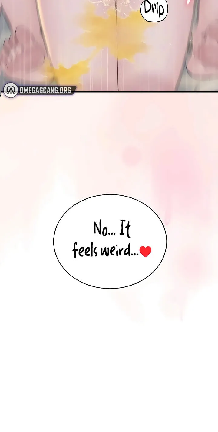 Read Scumbag (Kim Se-ran) chapter 11 image 10 on Lezhin
