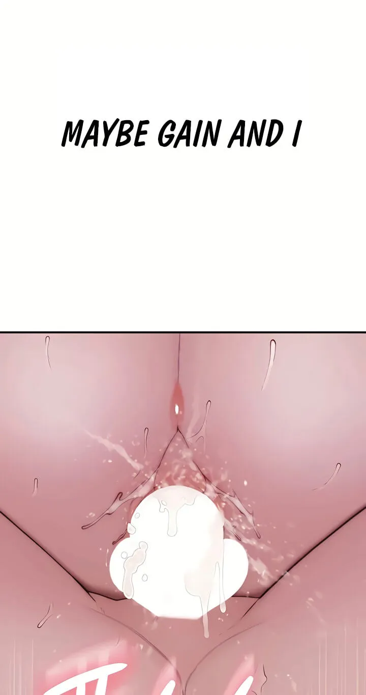 Read Scumbag (Kim Se-ran) chapter 11 image 102 on Lezhin