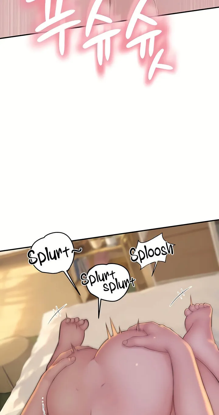 Read Scumbag (Kim Se-ran) chapter 11 image 103 on Lezhin