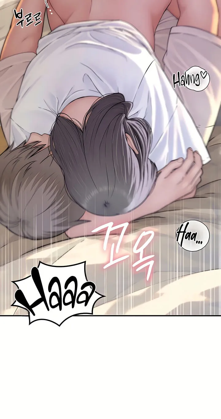 Read Scumbag (Kim Se-ran) chapter 11 image 104 on Lezhin