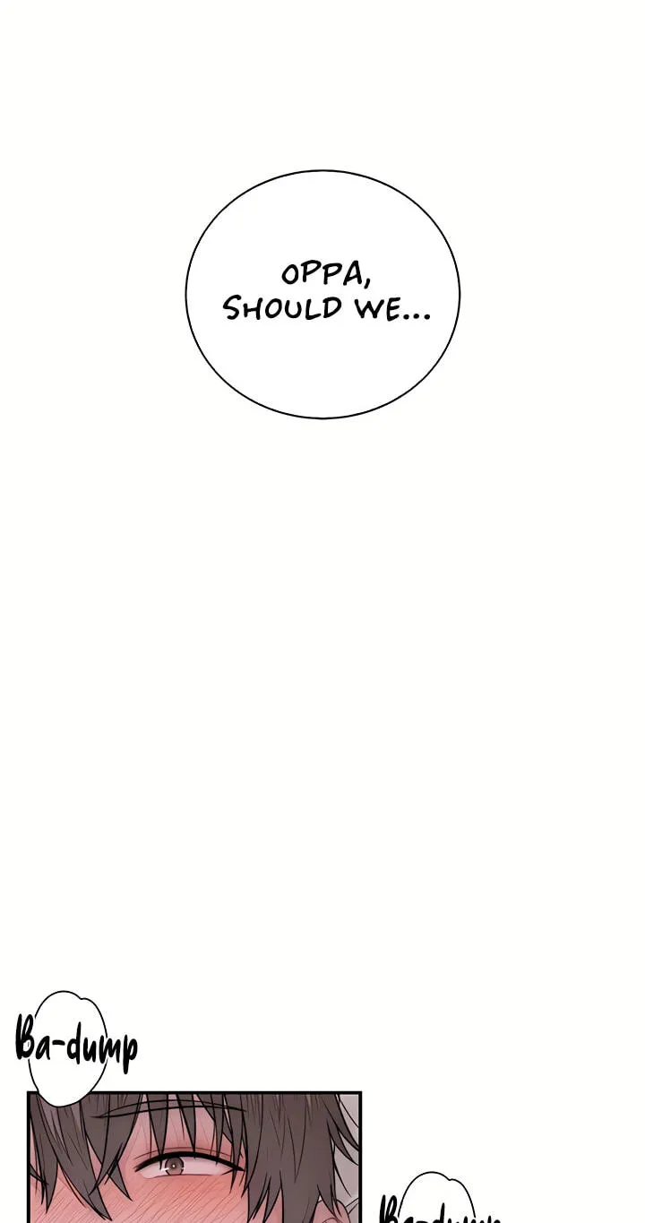Read Scumbag (Kim Se-ran) chapter 11 image 107 on Lezhin