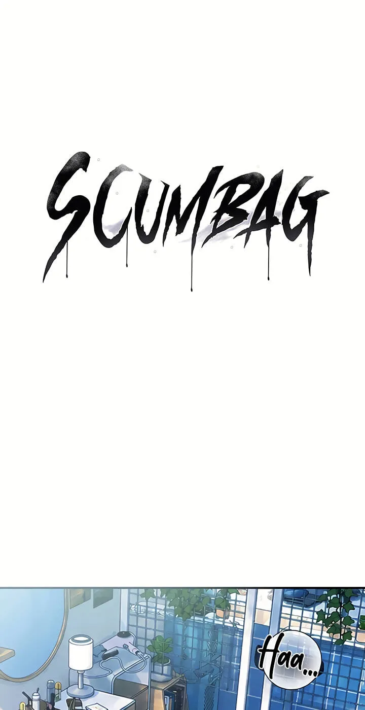Read Scumbag (Kim Se-ran) chapter 11 image 11 on Lezhin